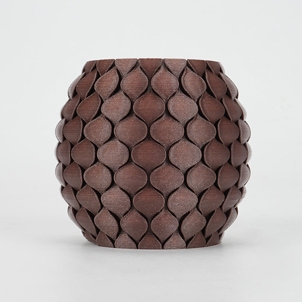 PLA Galaxy Start Brown