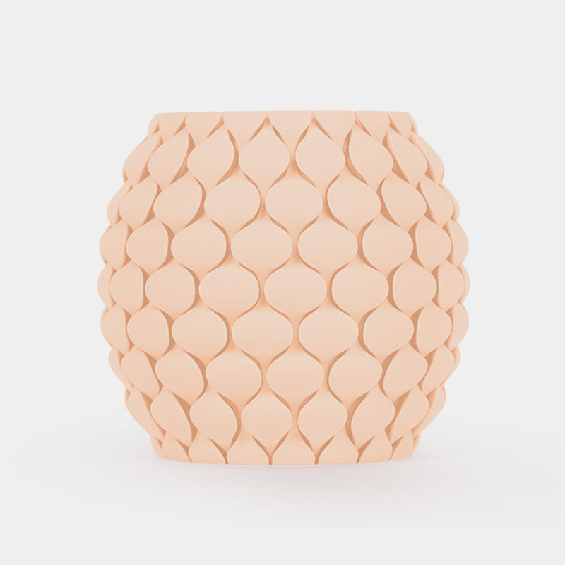 PLA+ Beige