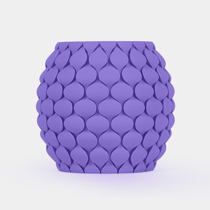 PLA+ Lavender Purple
