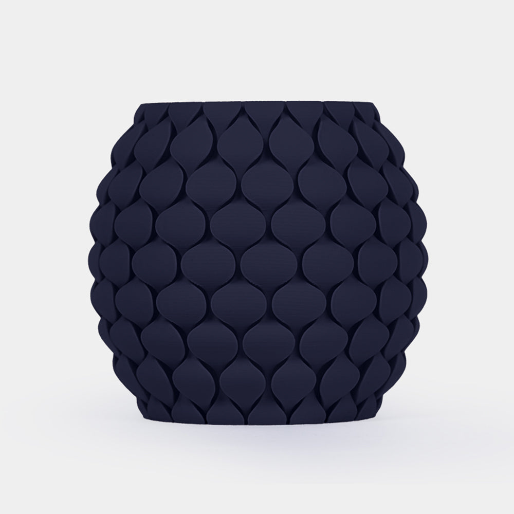 PLA+ Midnight