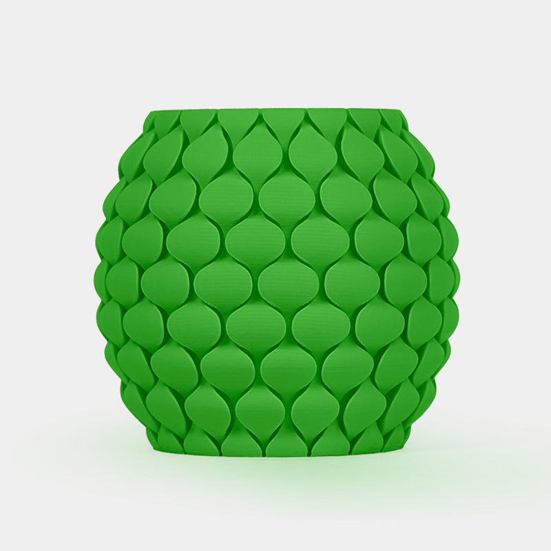 PLA+ Green